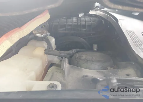 2020 Dodge Charger Gt Rwd from USA, damaged, VIN 2C3CDXHG9LH155386